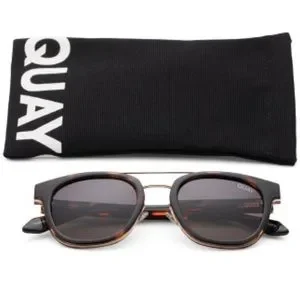 Quay Australia | Accessories | Quay Coolin Sunglasses  display picture 2